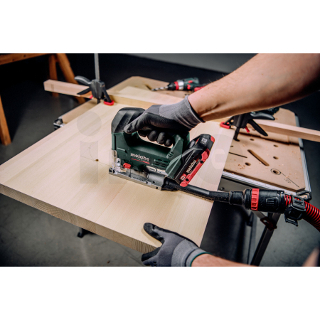 METABO  601055840