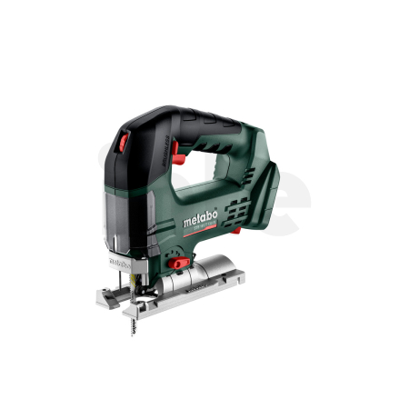 METABO  601055850