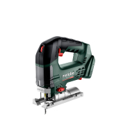 METABO  601055850