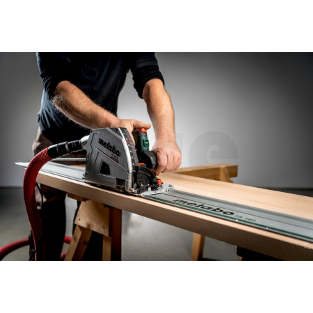 METABO  601166000