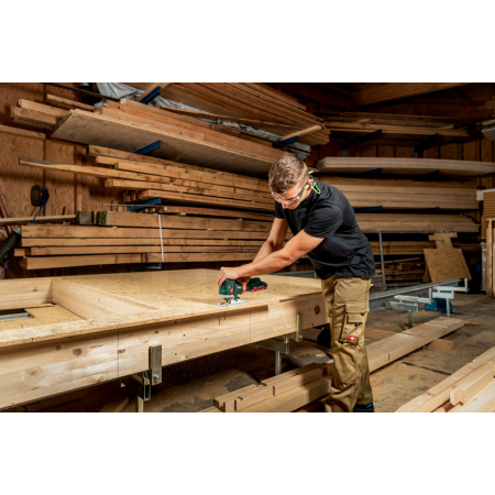 METABO  601502840