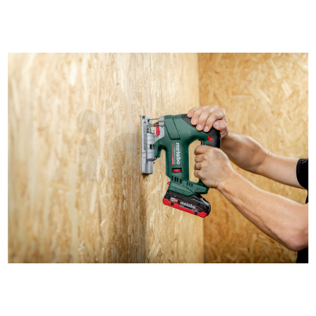 METABO  601503840