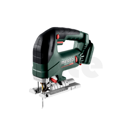 METABO  601503840