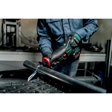 METABO  601616840