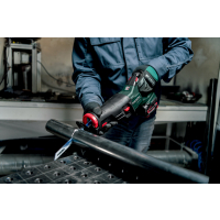 METABO  601616840