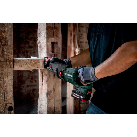 METABO  601616840