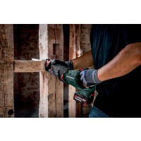 METABO  601616840
