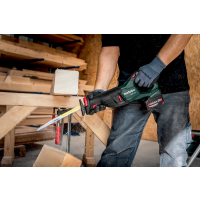 METABO  601616840