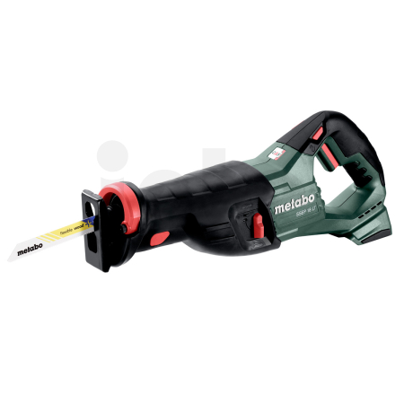 METABO  601616840
