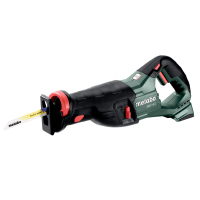METABO  601616840