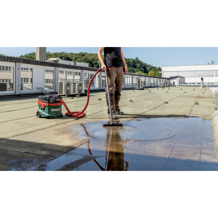 METABO  602072850
