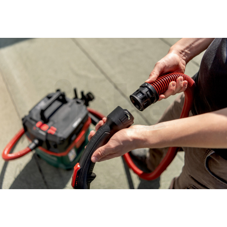METABO  602072850