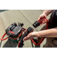 METABO  602072850