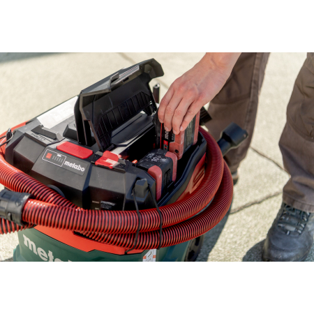 METABO  602072850