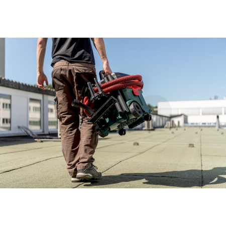 METABO  602072850