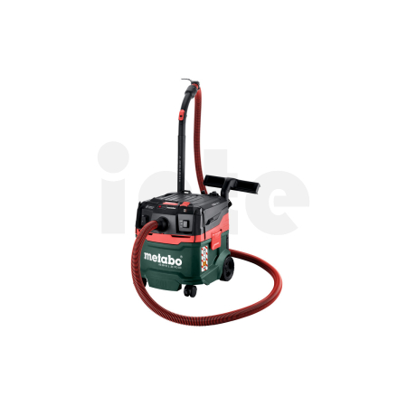 METABO  602072850