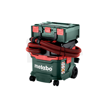 METABO  602072850