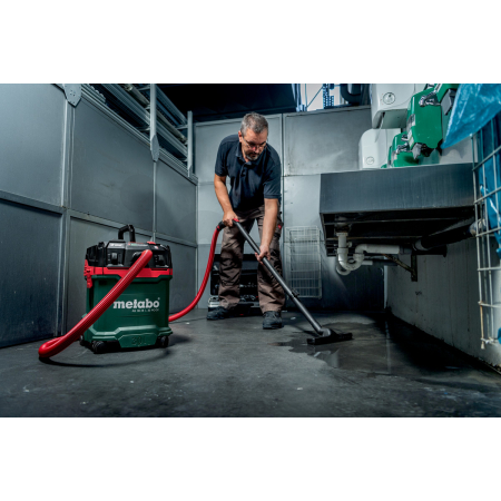 METABO  602073850