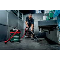 METABO  602073850