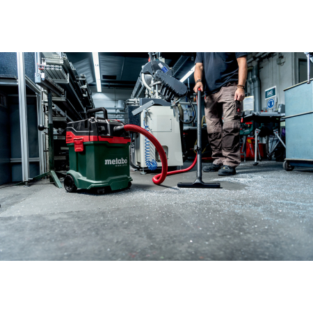 METABO  602073850