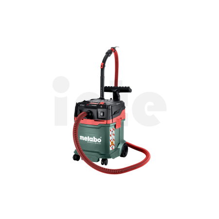 METABO  602073850