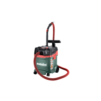 METABO  602073850
