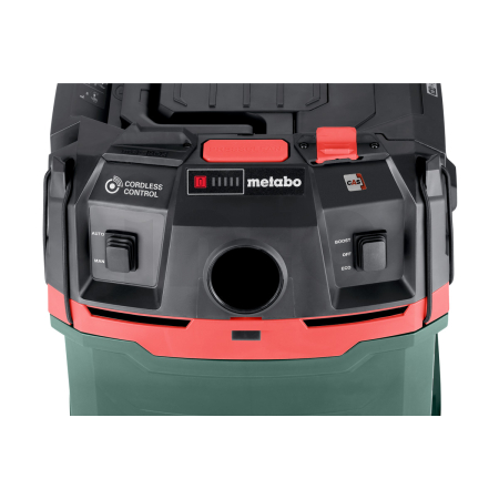 METABO  602073850