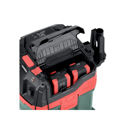METABO  602073850