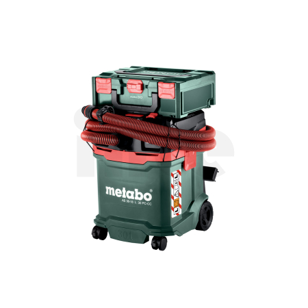 METABO  602073850