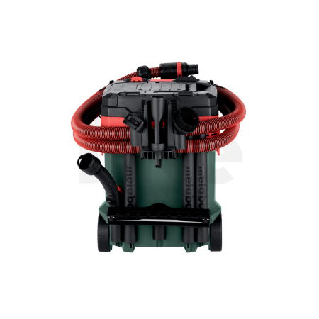 METABO  602073850