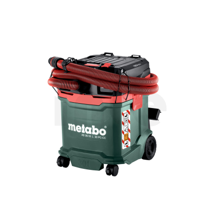 METABO  602073850