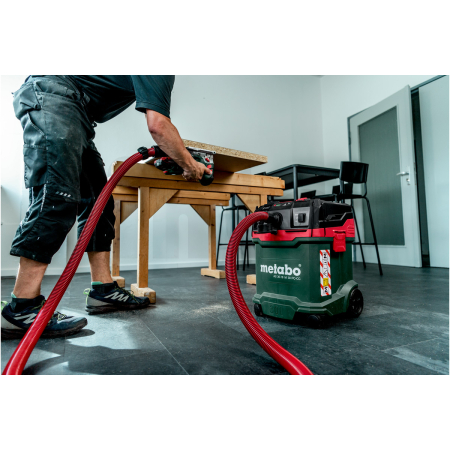 METABO  602074850