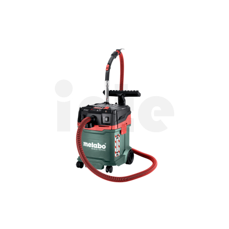 METABO  602075850