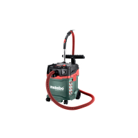 METABO  602075850