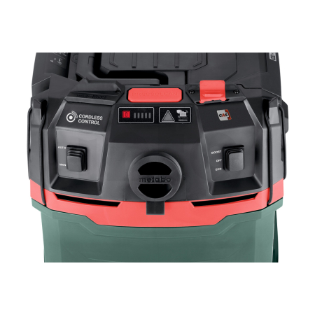 METABO  602075850