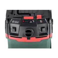METABO  602075850