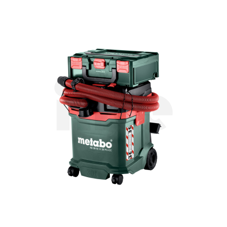 METABO  602075850