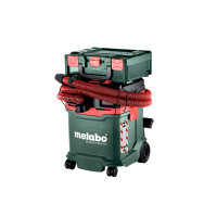 METABO  602075850
