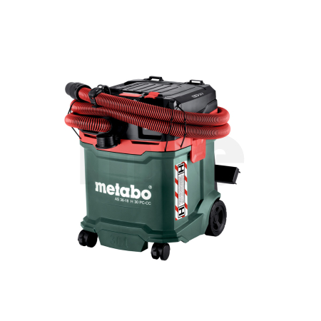 METABO  602075850