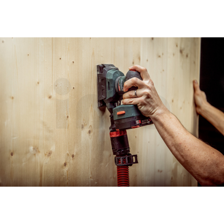 METABO  602089840