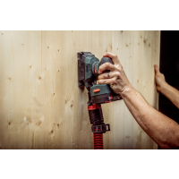 METABO  602089840