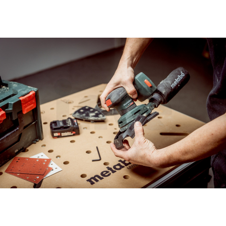 METABO  602089840