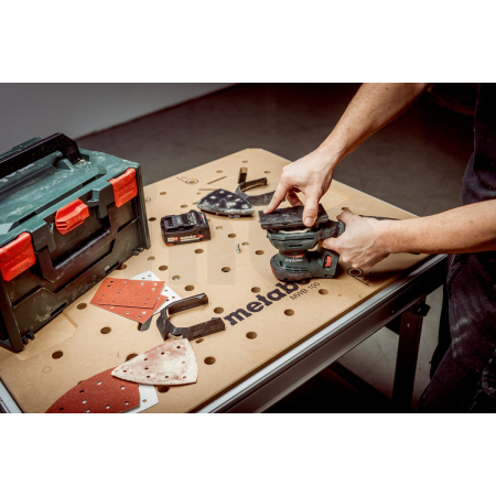 METABO  602089840
