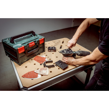 METABO  602089840