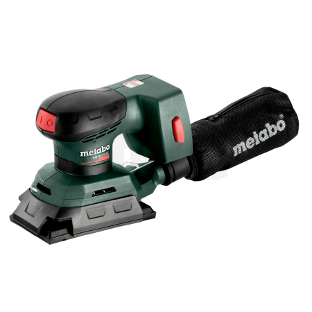 METABO  602089840