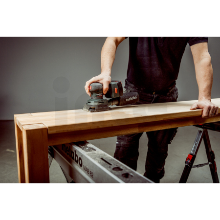 METABO  602089850