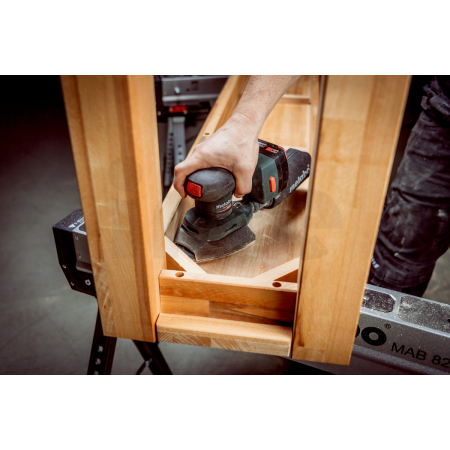 METABO  602089850
