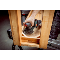 METABO  602089850