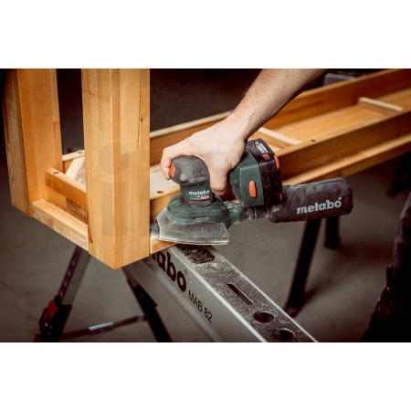 METABO  602089850