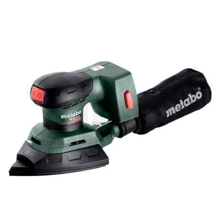 METABO  602089850